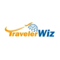 TravelerWiz