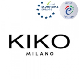 Logo of Kiko