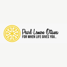 Logo of PL Repairs Ottawa