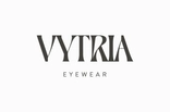 Logotipo de Vytria