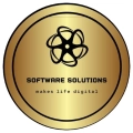 Software Solutions