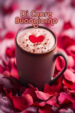 Logo di Immagini di Buona Serata