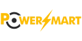 Powersmartakku