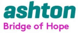 Logo of Ashton Clinic