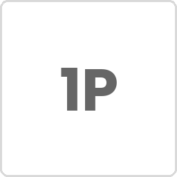 Logo of 1000pipbuilder.com