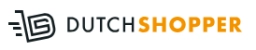 Logo van Dutchshopper