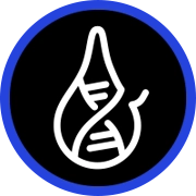 Logo of Ocemida