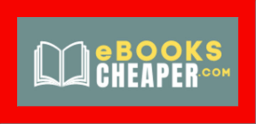 Ebookscheaper.com