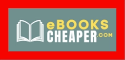 Logo of Ebookscheaper.com