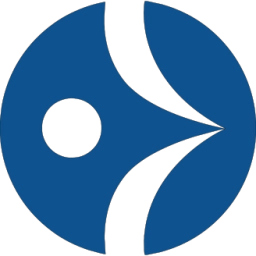 Logo of Cable Ties and More