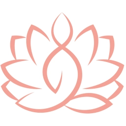 Logo von Healymat