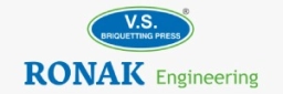Logo of Ronak Engineering