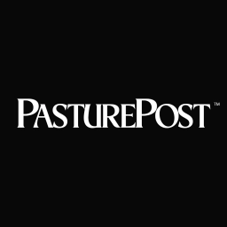 Logo of PasturePost