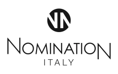 Logo di Nomination