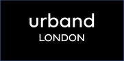 Logo van urbandbracelets.nl