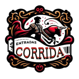 Entradas Corrida