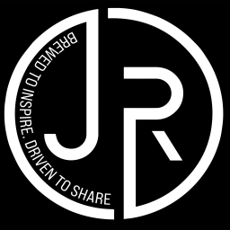 Logo of Jones Ranch Coffee Company | Premium Single Origin Coffee