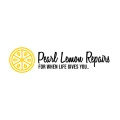 Pearl Lemon Repairs