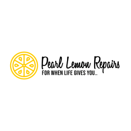 Pearl Lemon Repairs