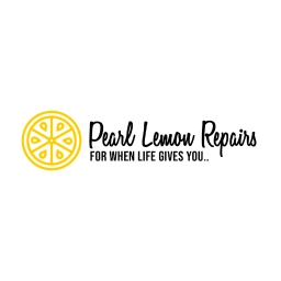 Logo of Pearl Lemon Repairs