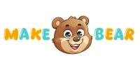 Make a bear