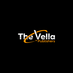 The Vella Publishers