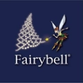 fairybell.com/de