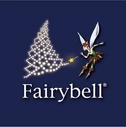 Logo van fairybell.com/de