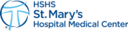 Logo of HSHS St. Mary's Hospital Medical Center