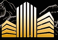 Ko&scaron;ice City Centre Rental Apartments