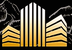 Logo of Košice City Centre Rental Apartments