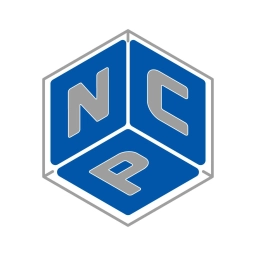 Logo of Needcustompackaging