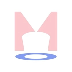 Logo of Flawless Magic