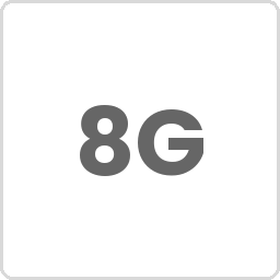 Logo of 88gear