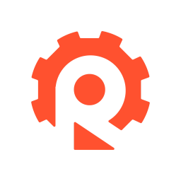 Logo of Ready Go MRO LLC