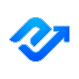 Logo von Ecom Launchpad