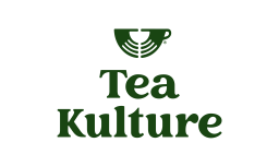 Tea Kulture