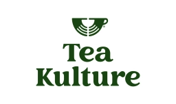 Logo van Tea Kulture