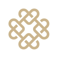 Zilvani &ndash; Sieraden en accessoires