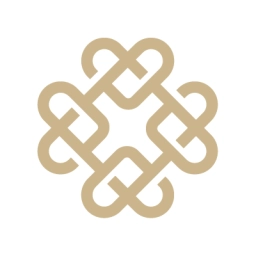Logo van Zilvani – Sieraden en accessoires