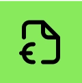 Logo of BankPDF
