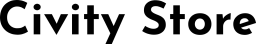 Logo of Civity Store