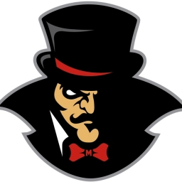 Logo of PittsburghSEOMagician.com