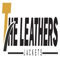 Logo of The Leathers Jackets