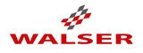 Logo von Walser-Shop.com – Nur das Beste für Ihr Auto
