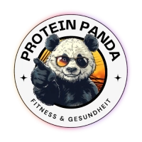 Protein Panda