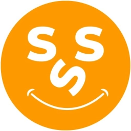 Logo van SlimmeSnufjeS.com