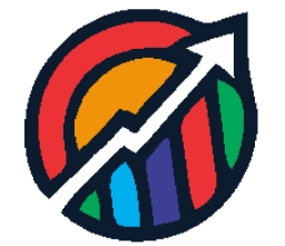 Logo of Optimize Your Capabilities