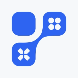 Logo of Onlyfarms