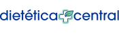 Logo of www.dieteticacentral.pt